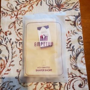 Shapermint Body Shaper Shorts